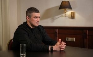 Экс-министр обороны Украины увидел «медленное поражение» ВСУ