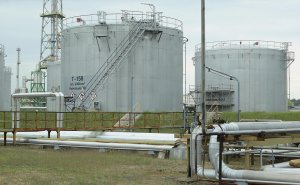 В ЕС предложили ввести налог на сверхприбыль нефтяных компаний