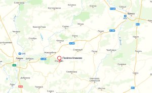 Мужчина и женщина погибли при ударе дрона ВСУ по дому в Брянской области