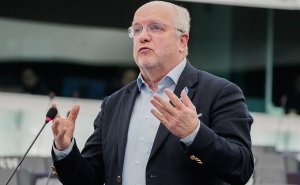 Литва зимой намерена снять запрет на размещение ядерного оружия