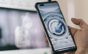 Как установить «Сбербанк Онлайн» на iPhone: все способы