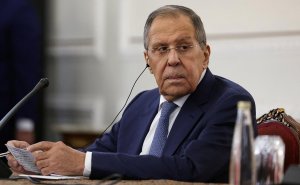 Лавров допустил соглашения с США без политических уступок