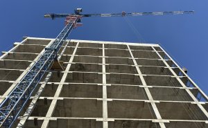 В группе «Самолет» заявили о штатной работе после введения санкций ЕС