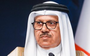Бахрейн призвал включить страны Залива в переговоры США и Ирана