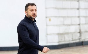 NYT узнала о сомнениях в ЕС об эффективности расходов Украины