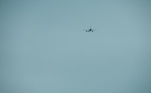 ICAO ответит на письмо Москвы об угрозах Киева гражданской авиации
