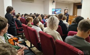 Суд снял «Яблоко» с выборов в свердловское заксобрание по иску ЛДПР