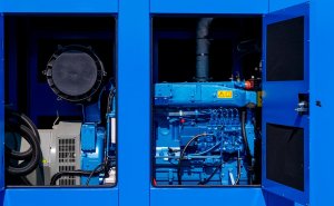 Bloomberg узнал, что Мадагаскар без тендера закупит генераторы в России