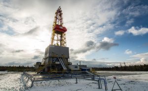 Аналитики Совкомбанка дали прогноз по дивидендам российских нефтяников