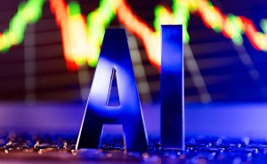 В Финляндии мэр заменила сотрудников искусственным интеллектом