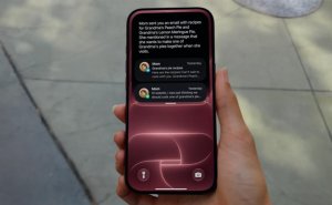 Apple рассказала о функциях новых iPhone 18 Pro и iPhone 18 Pro Max