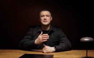 Почему экс-министр Федоров призвал провести выборы на Украине