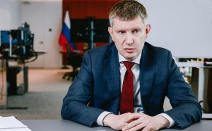 Власти изменят список проектов технологического суверенитета