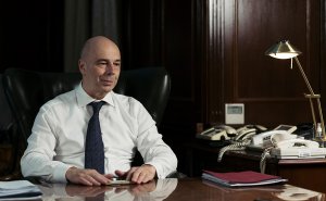 Politico узнало о новом напряжении между США и ЕС из-за Силуанова на G20