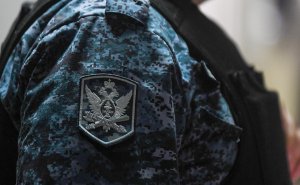 Прокуратура потребовала завести дело против бывшего аналитика ФСИН Москвы