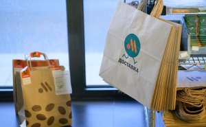 «Вкусно — и точка» предупредила о сбое в приложении в Москве