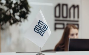 Аналитики ожидают роста чистой прибыли «Дом.РФ» на 39% за девять месяцев