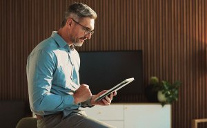 Инвестфонды пережили разовый отток средств на новостях о новых налогах