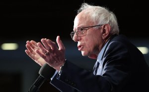 Сенатор США предложил сажать на 20 лет за подпольное создание сверхразума