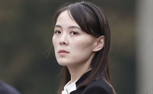 КНДР после военных учений США пригрозила наращиванием ядерного арсенала