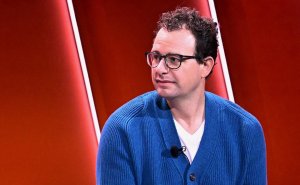Глава Anthropic рассказал о лжи техногигантов о рисках ИИ