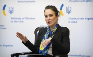 На Украине опровергли задержание замглавы офиса Зеленского