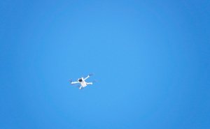 В КНР предложили создать в Южно-Китайском море роботизированные крепости