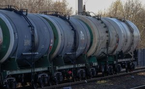 Песков поблагодарил «белорусских друзей» за стабильные поставки топлива