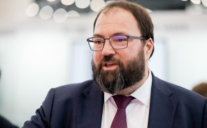 Шадаев объяснил, почему власти не стали финансировать разработчиков NGFW