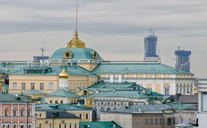 Кремль ответил на слова Зеленского о возобновлении ударов по НПЗ России