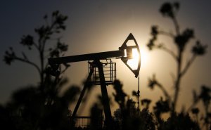 Совет директоров «Татнефти» рекомендовал дивиденды за первое полугодие