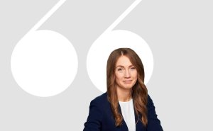 Как подготовить наследника к управлению капиталом через личный фонд
