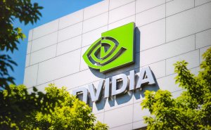Капитализация Nvidia взлетела на $442 млрд за день на фоне отчета