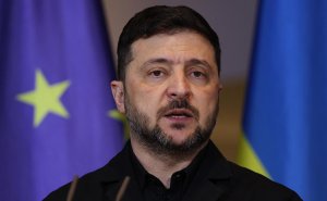 ООН выразила обеспокоенность расширением конфликта после угроз Украины