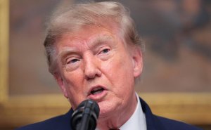 Politico раскрыло планы стран Азии увеличить вклад в оборону из-за Трампа