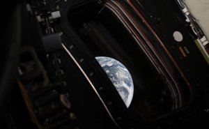 США заявили о наличии орбитального оружия для контроля над космосом