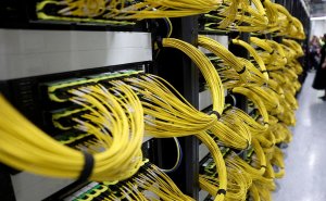 FT рассказал о «трещинах» в буме ИИ-инфраструктуры США на $10 трлн