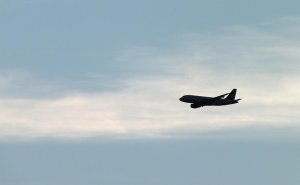 США продлили экспортные ограничения против «Аэрофлота», Utair и Azur Air