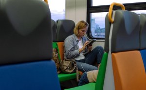 ФНС разъяснила порядок выдачи чеков из-за ограничений в работе «Яндекса»