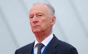 Патрушев предрек поражение Польши за два-три дня при войне с Россией