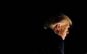 В Калифорнии назвали Трампа опасным после идеи уничтожения Лос-Анджелеса
