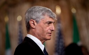 Экс-глава Минфина США предупредил о риске экономических потрясений
