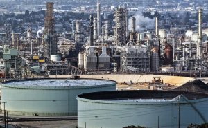 WSJ узнала о скорых миллиардных инвестициях США в нефть Венесуэлы