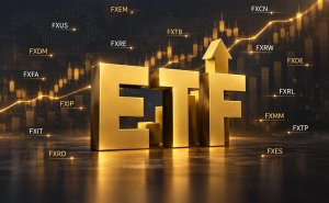 В Ирландии были ликвидированы популярные у россиян фонды FinEx