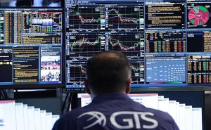 «СберИнвестиции» внепланово изменили топ акций после проекта Минфина