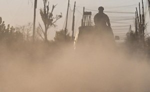 Минобороны рассказало о значении Доброполья для слома логистики ВСУ