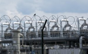 Reuters написал о подготовке встречи России и АдГ по поставкам газа в ФРГ