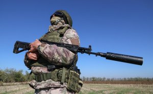 Кремль оценил возможность перемирия на время переговоров с США и Украиной