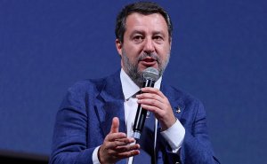 В Италии предложили помочь своим компаниям в России