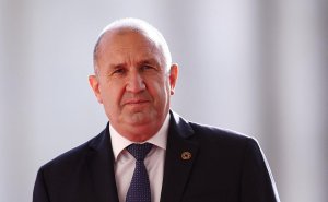 Болгария не нашла доказательств причастности России к атакам БПЛА в море